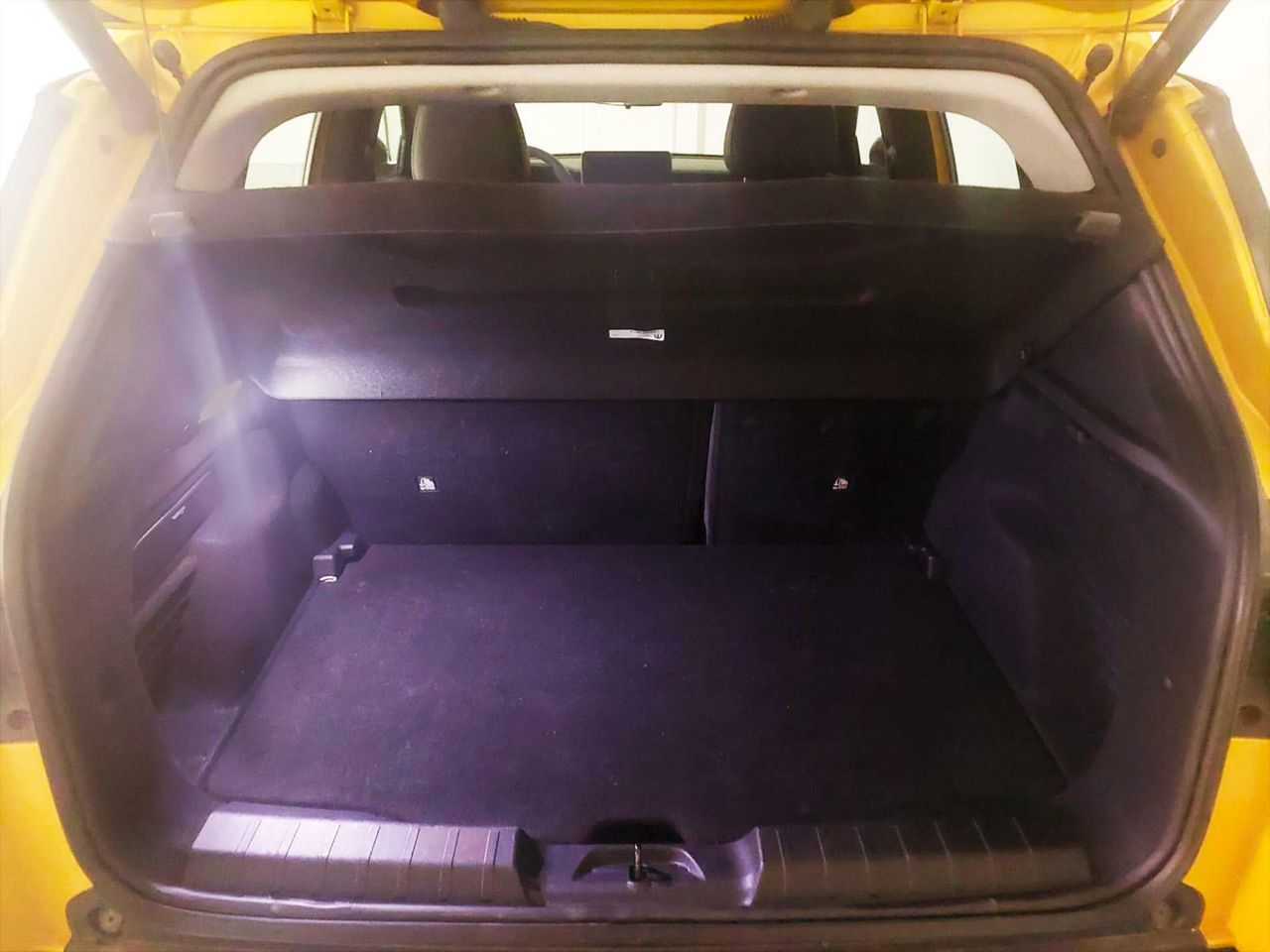 Foto Jeep Avenger 18
