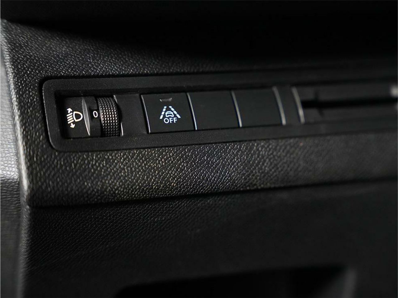 Foto Peugeot 5008 16