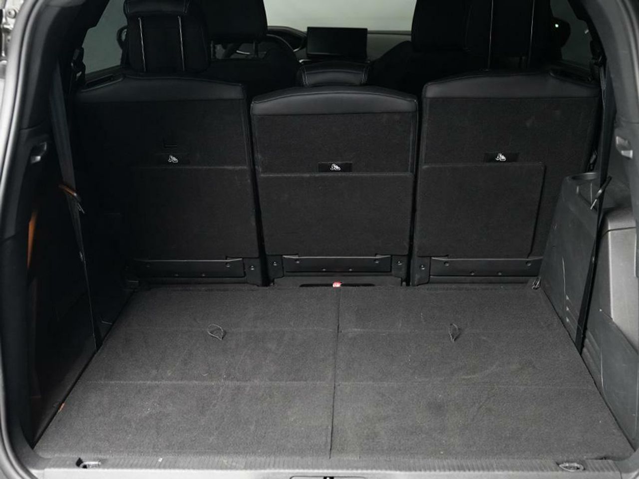 Foto Peugeot 5008 24