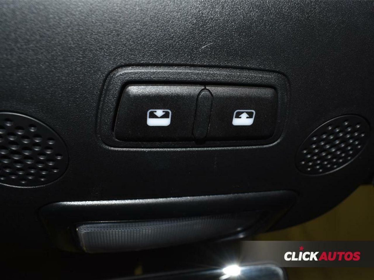 Foto Fiat 500 11