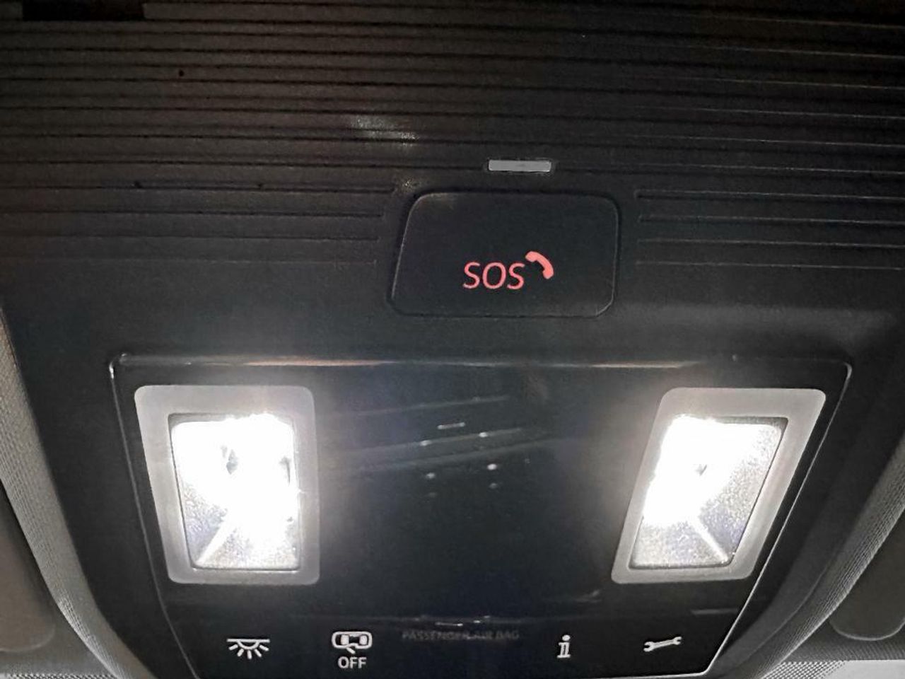 Foto Cupra Formentor 18