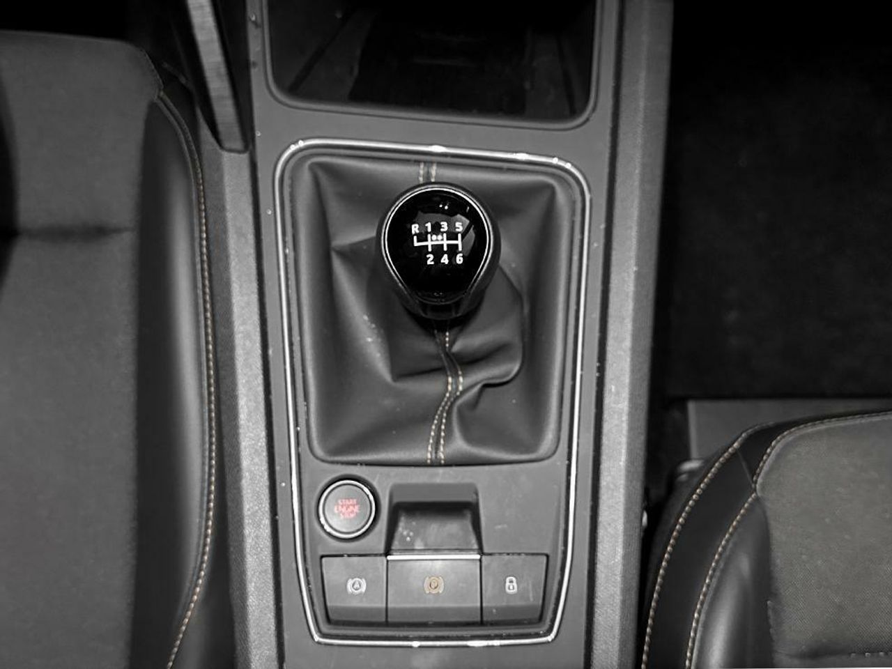 Foto Cupra Formentor 21