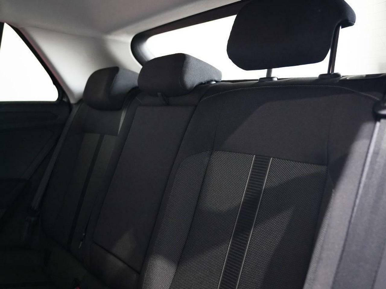 Foto Volkswagen T-Roc 20