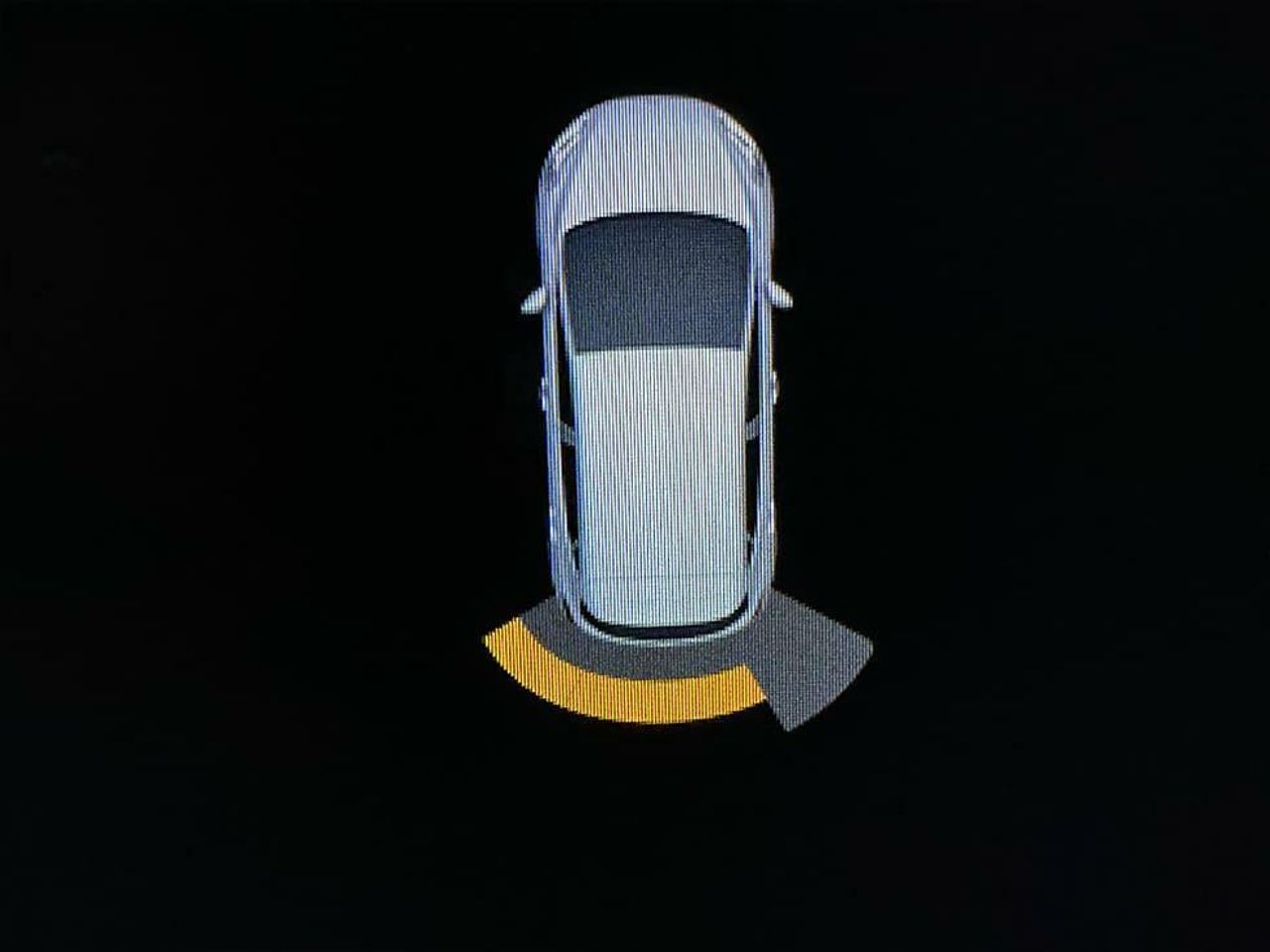 Foto Ford Fiesta 10