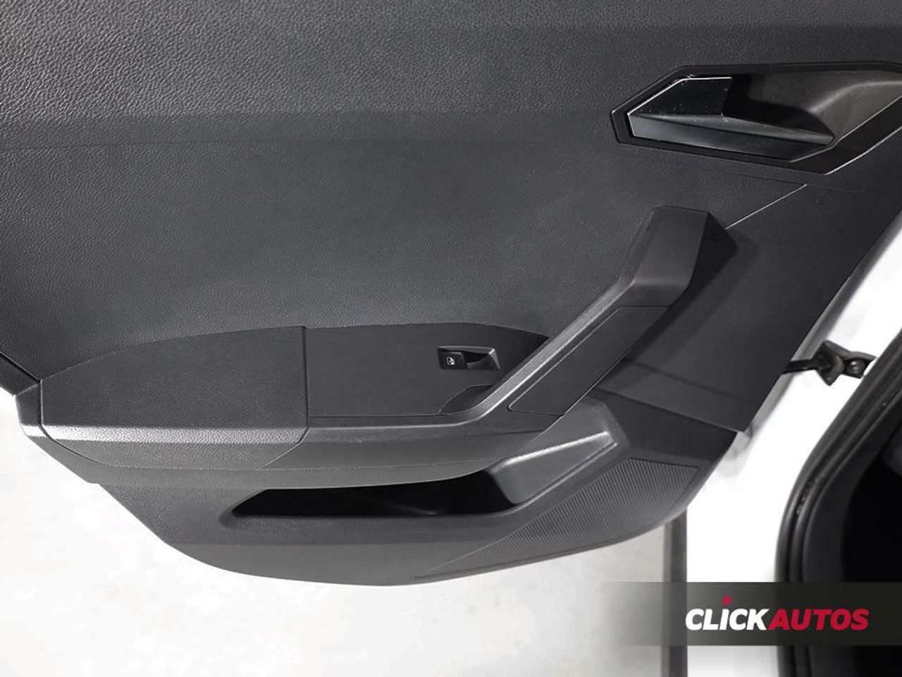 Foto Seat Arona 17