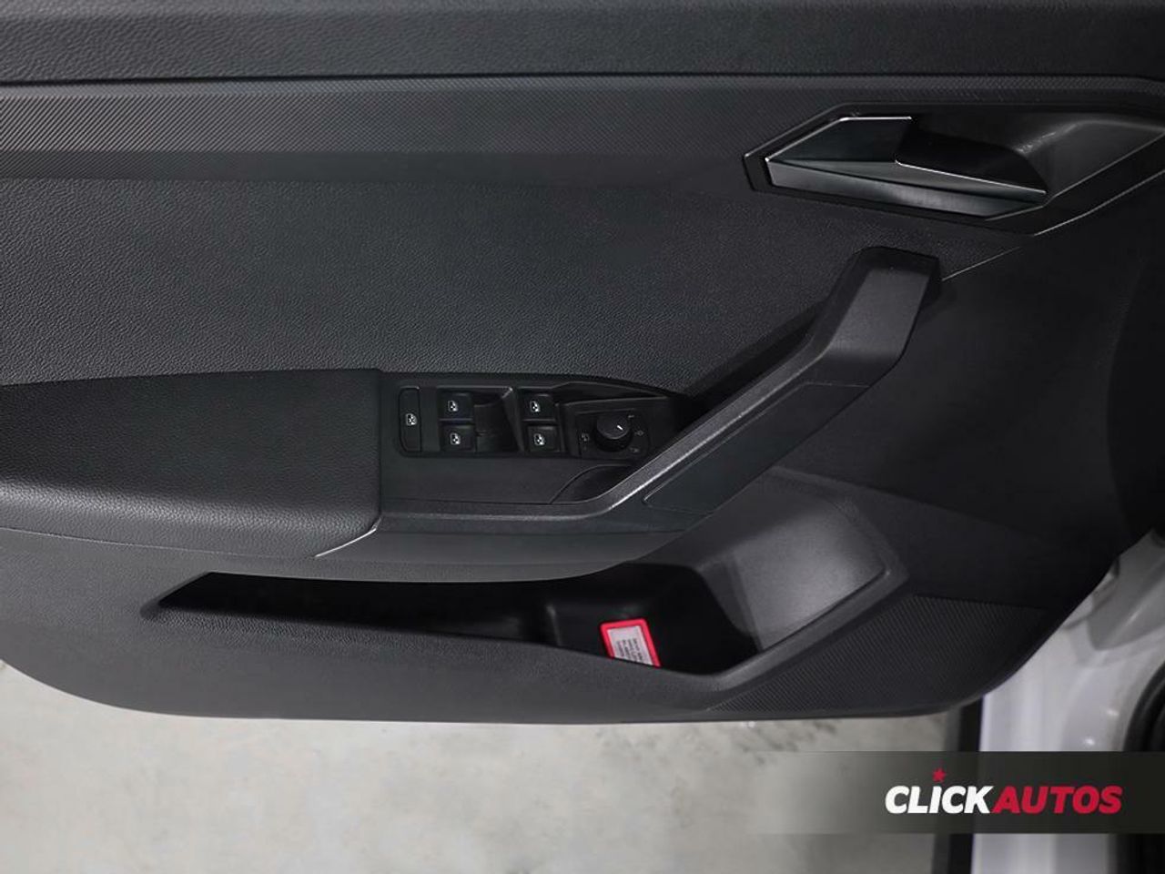 Foto Seat Arona 18