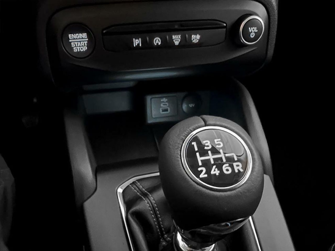 Foto Ford Focus 14