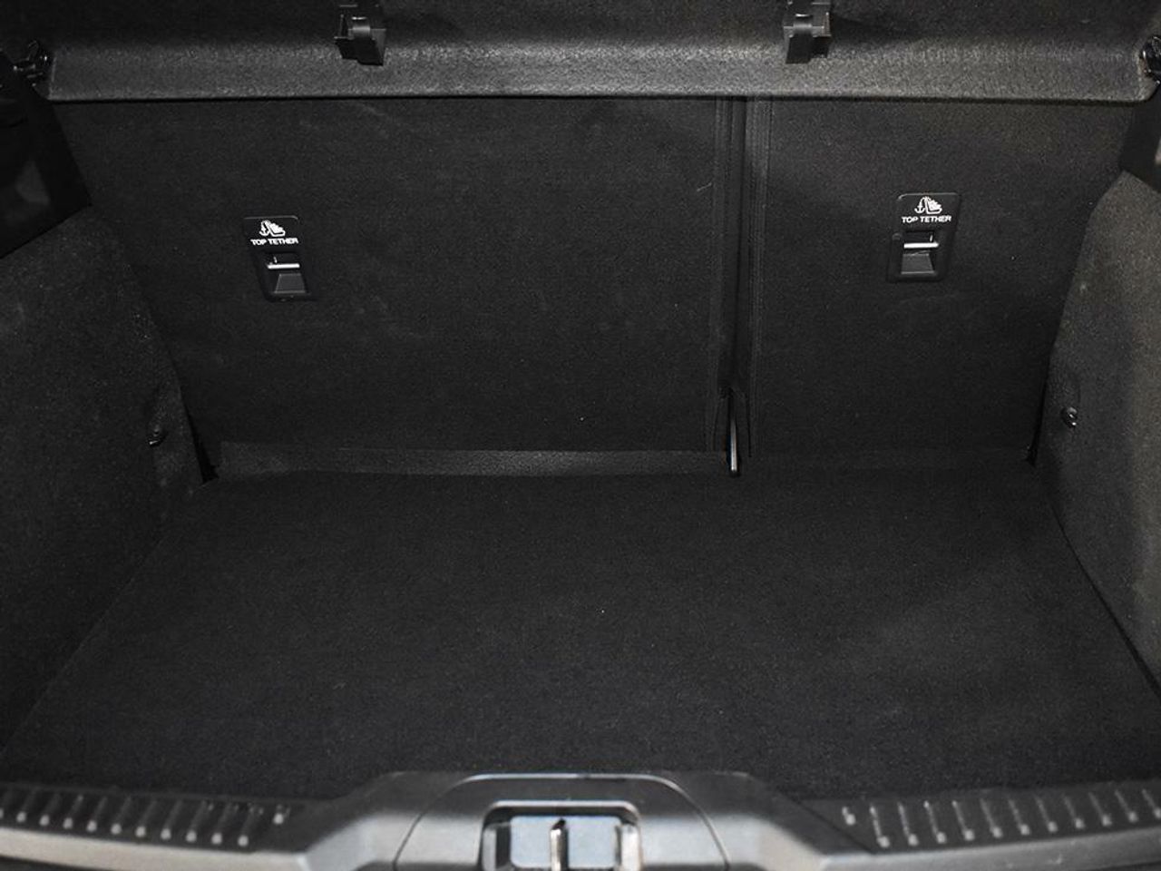 Foto Ford Focus 15