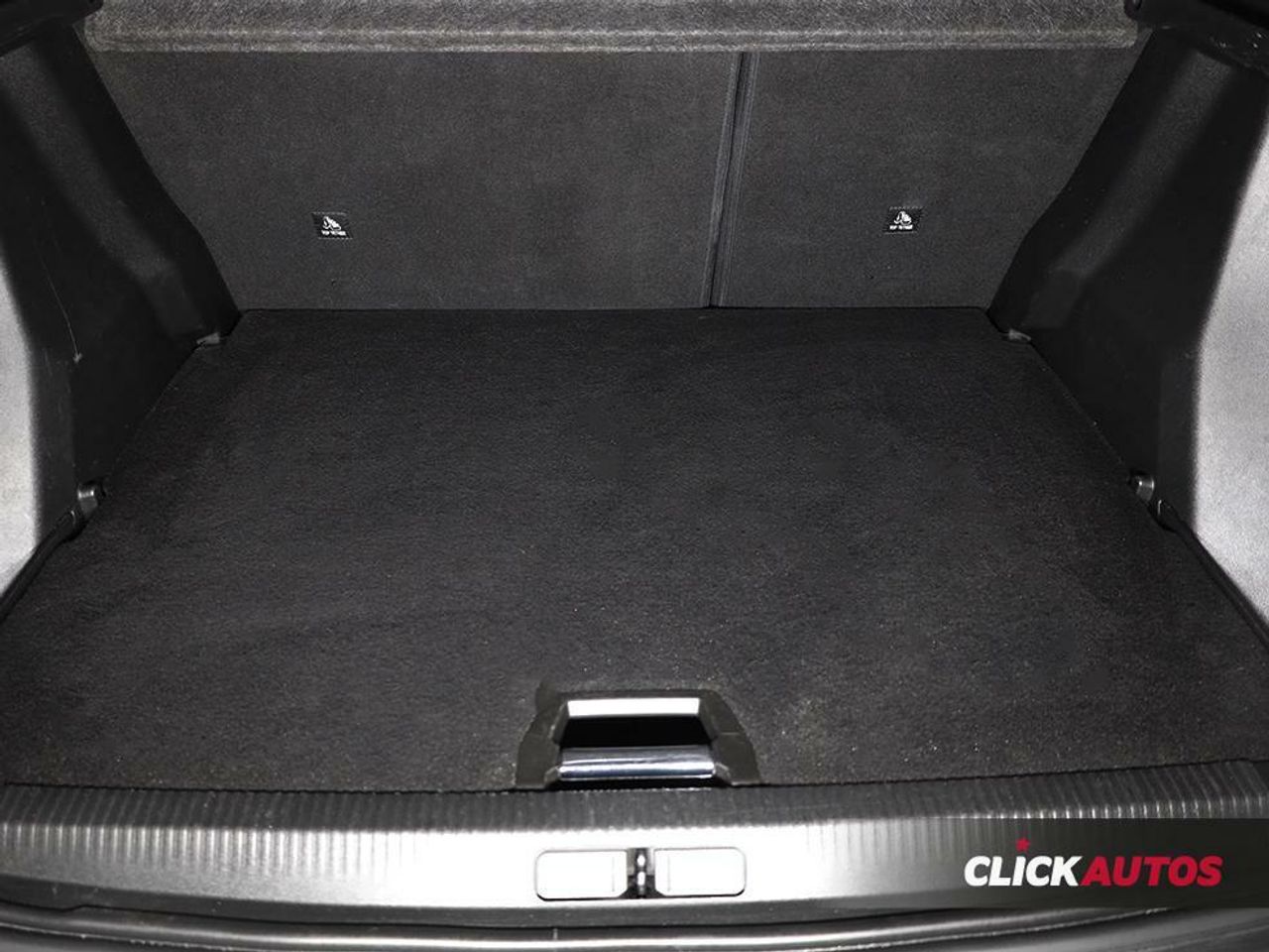 Foto Peugeot 2008 19