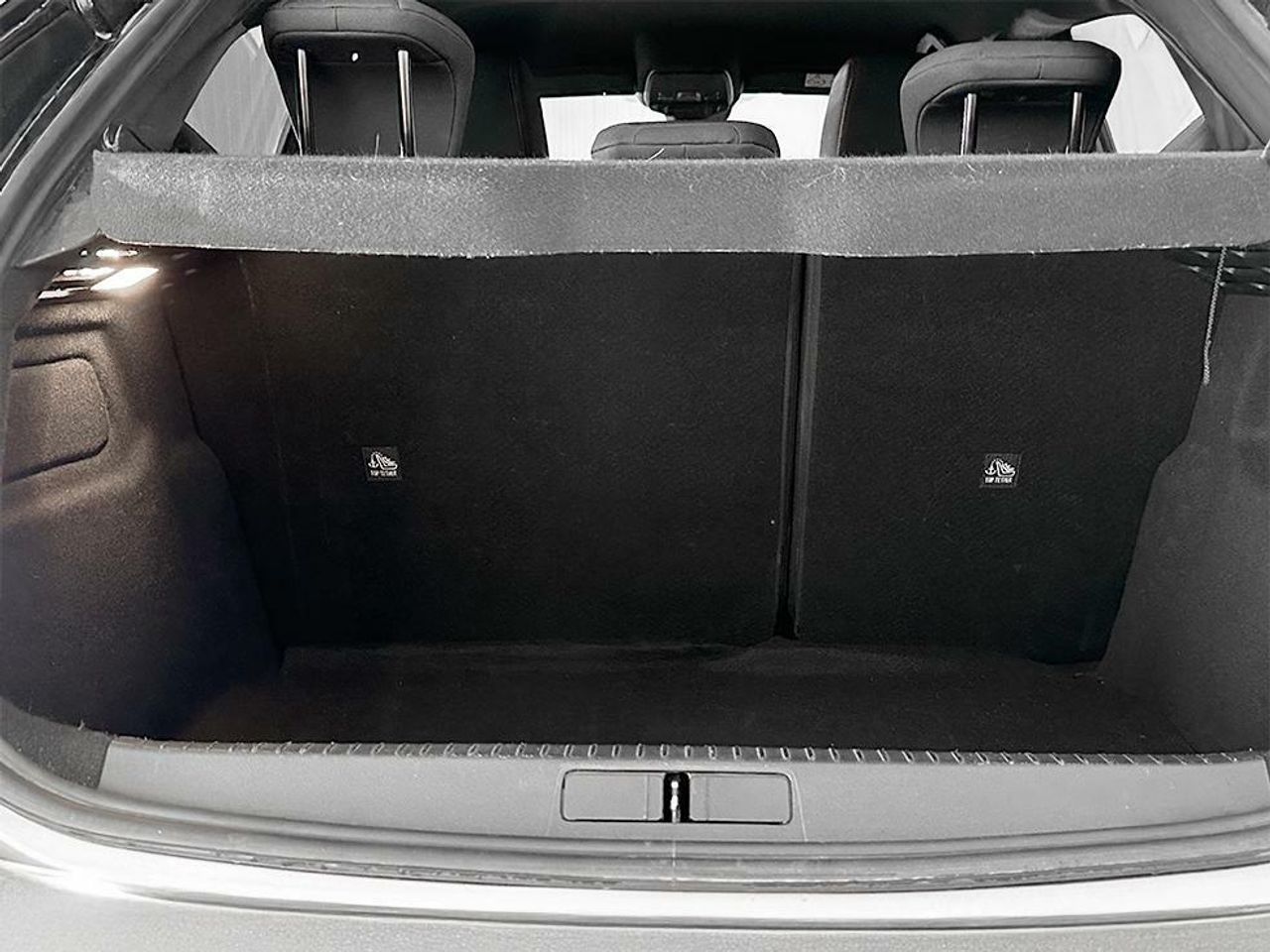 Foto Opel Corsa 20