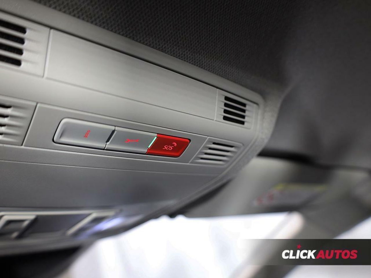 Foto Seat Ibiza 11