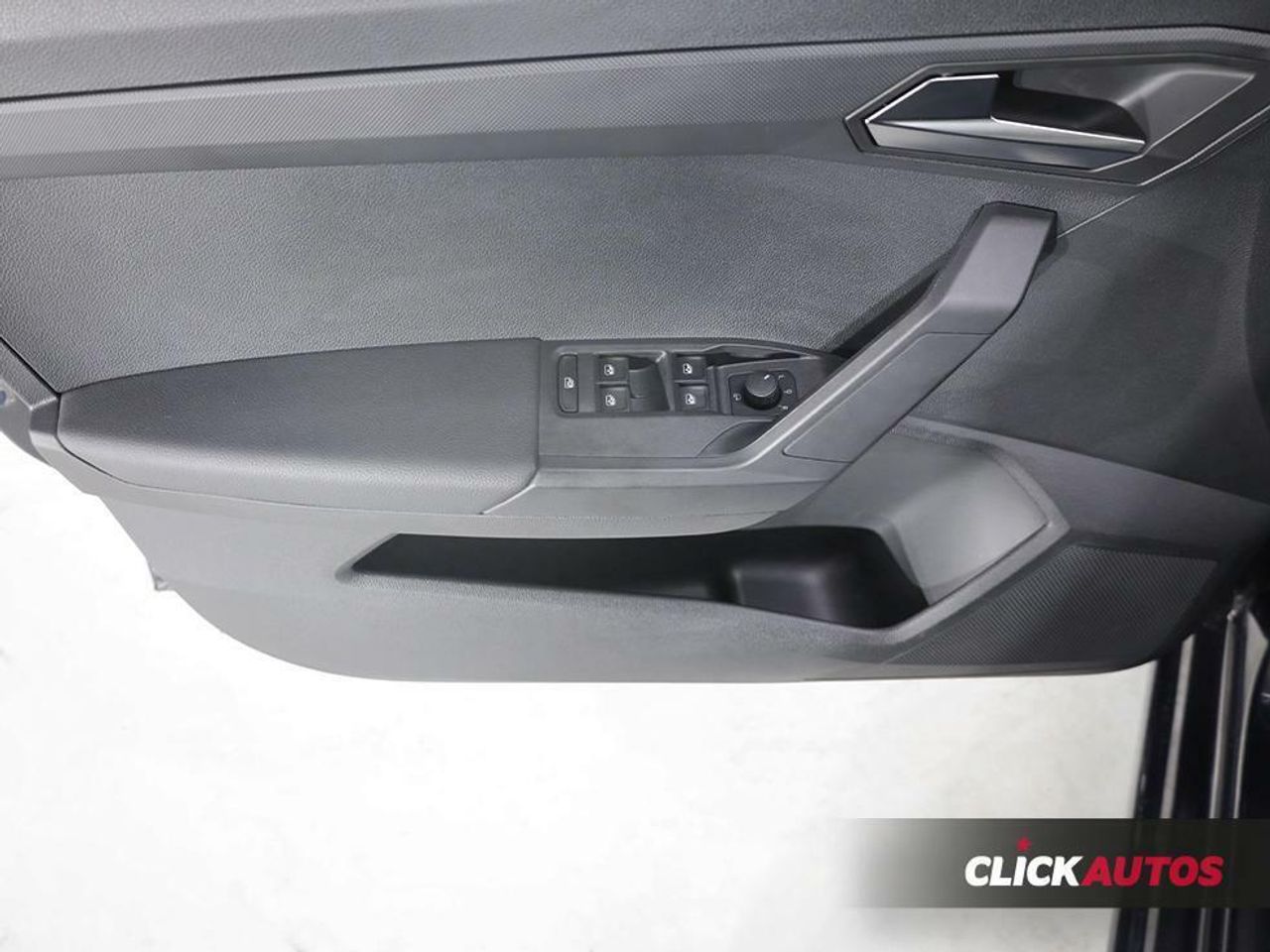 Foto Seat Ibiza 15