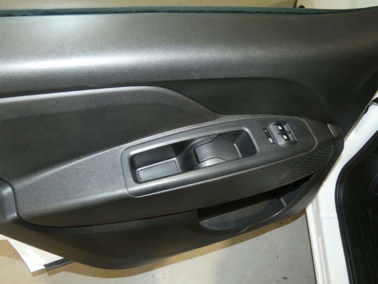 Foto Fiat Doblo 12