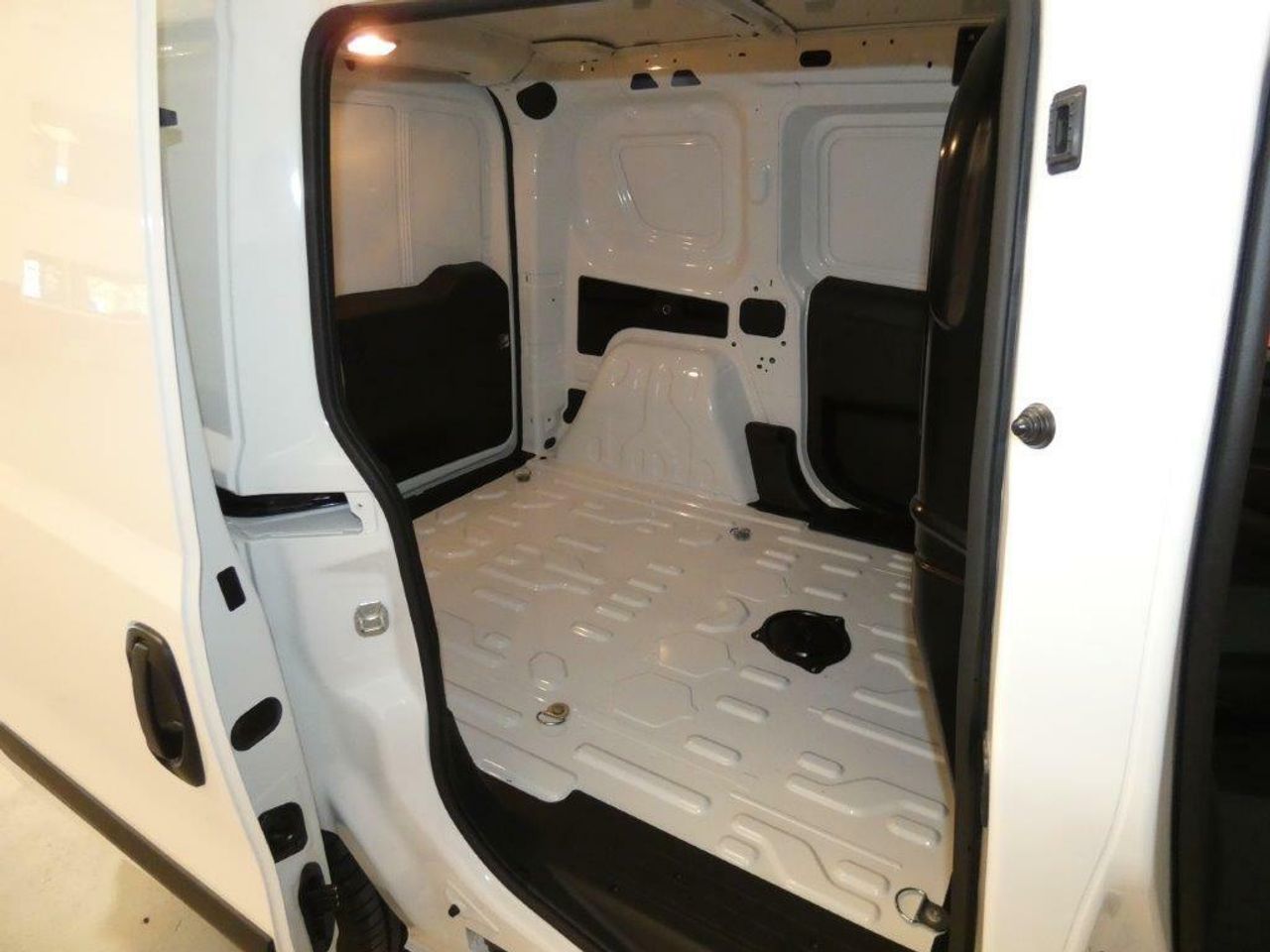Foto Fiat Doblo 15
