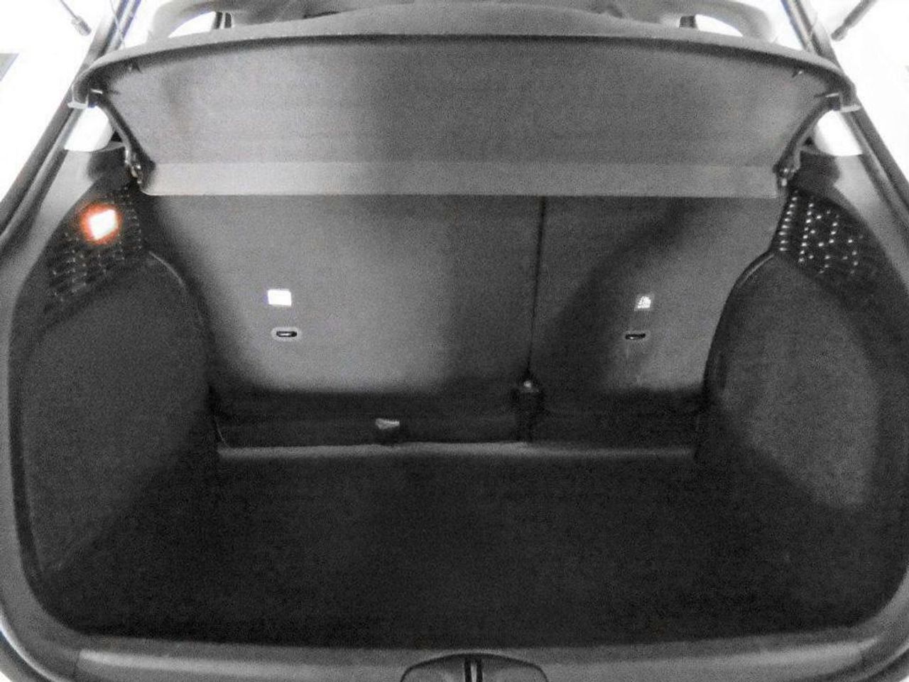 Foto Fiat 500X 14