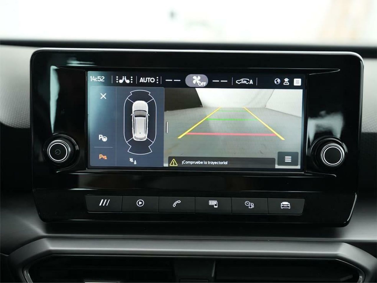 Foto Seat León 9