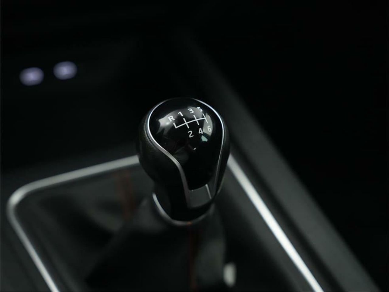 Foto Seat León 15