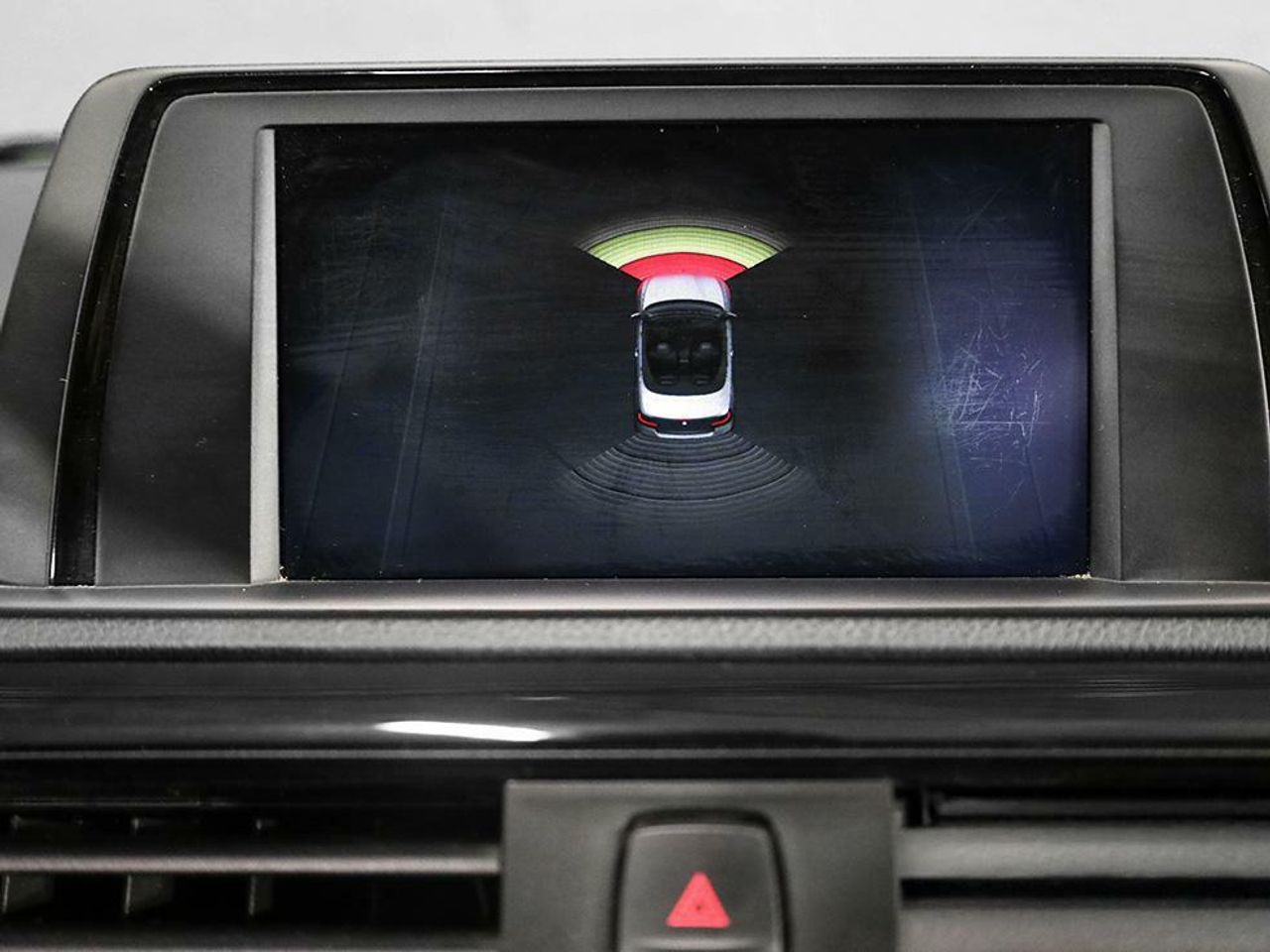Foto BMW Serie 2 11