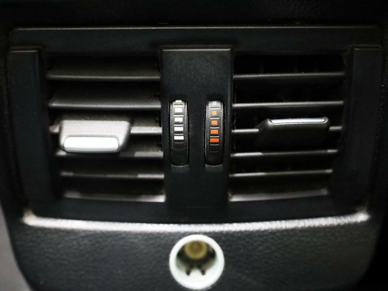 Foto BMW Serie 2 14