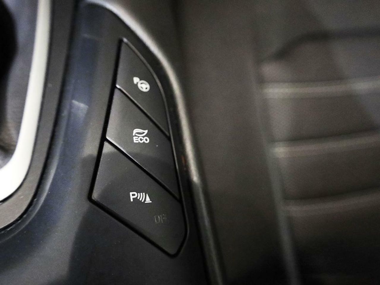 Foto Ford Mondeo 10
