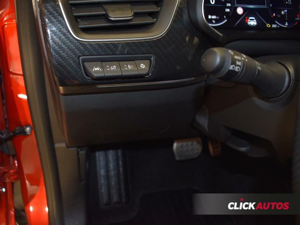 Foto Renault Arkana 13