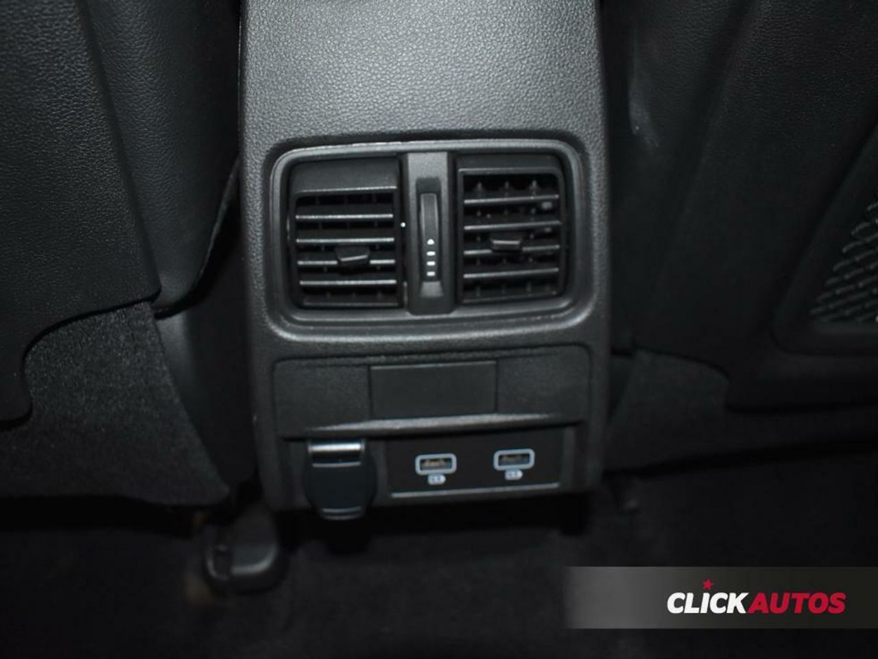 Foto Renault Arkana 14