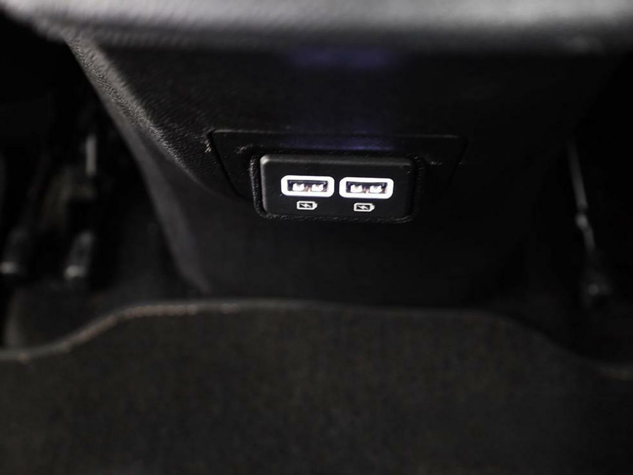 Foto Peugeot 3008 13