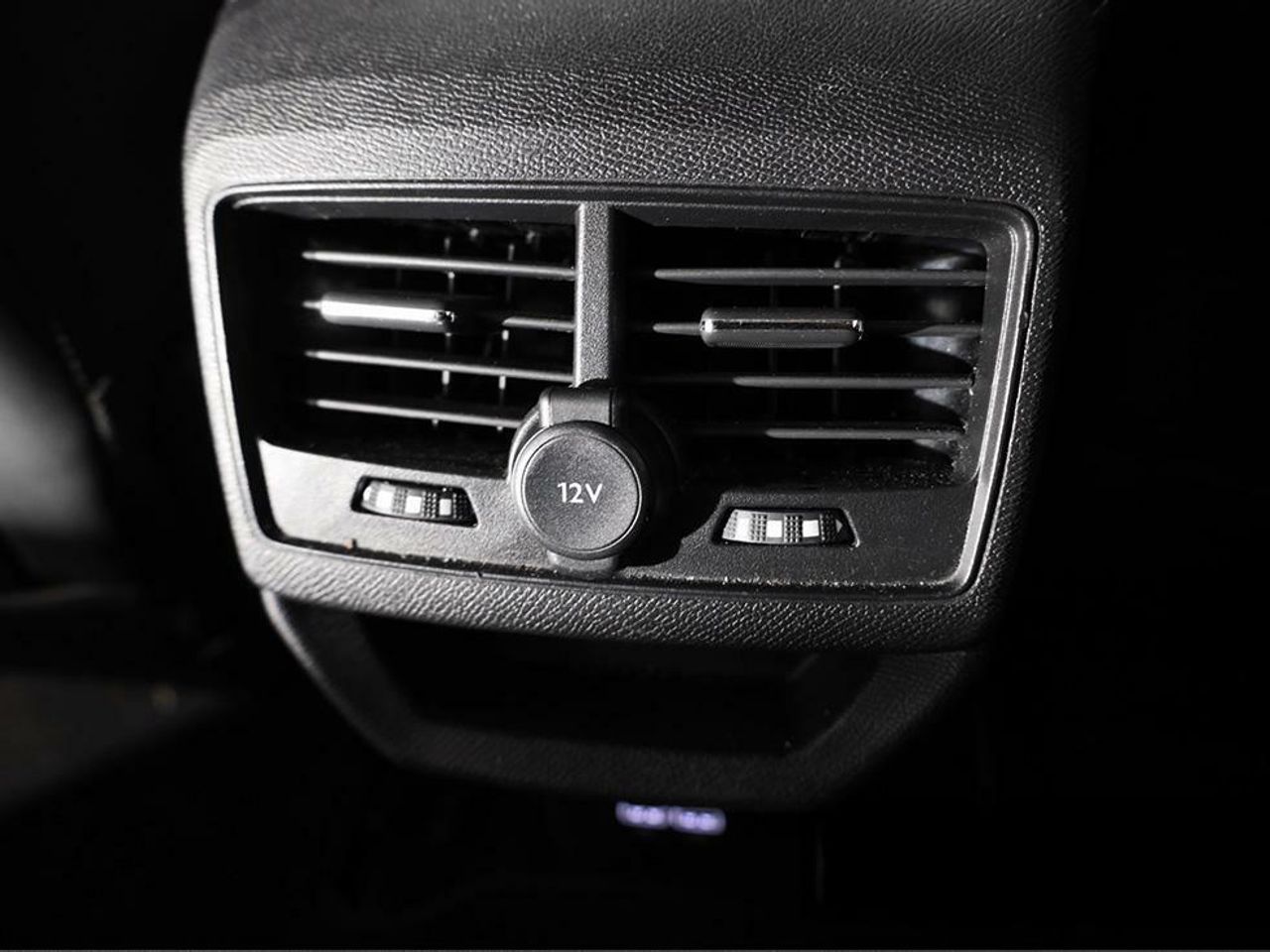 Foto Peugeot 3008 15