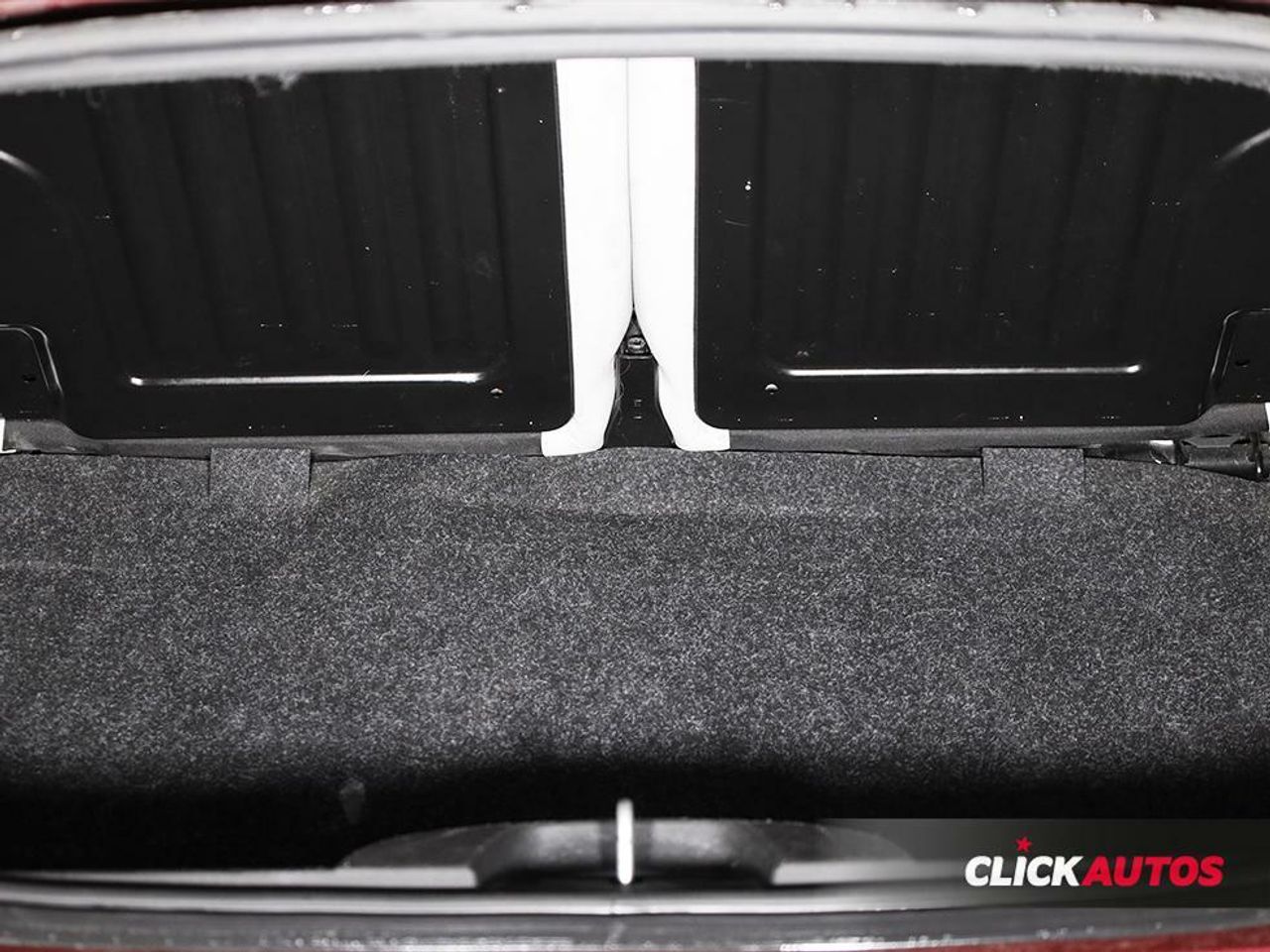 Foto Fiat 500 14