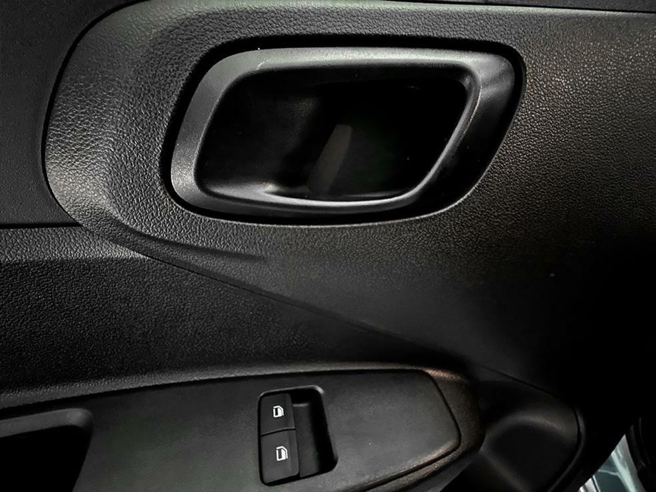 Foto Hyundai i10 14