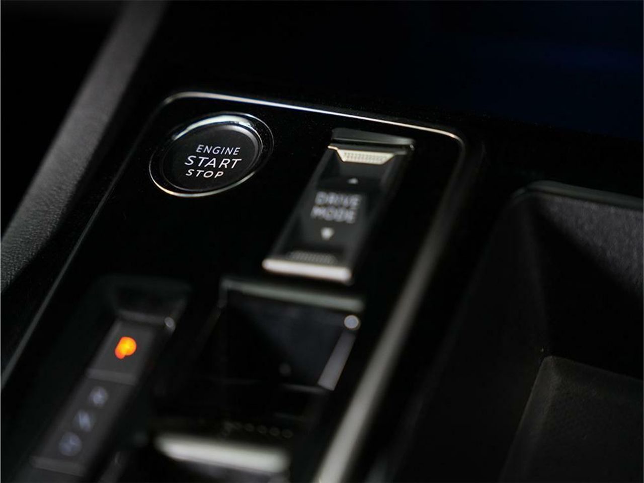 Foto Peugeot 5008 17