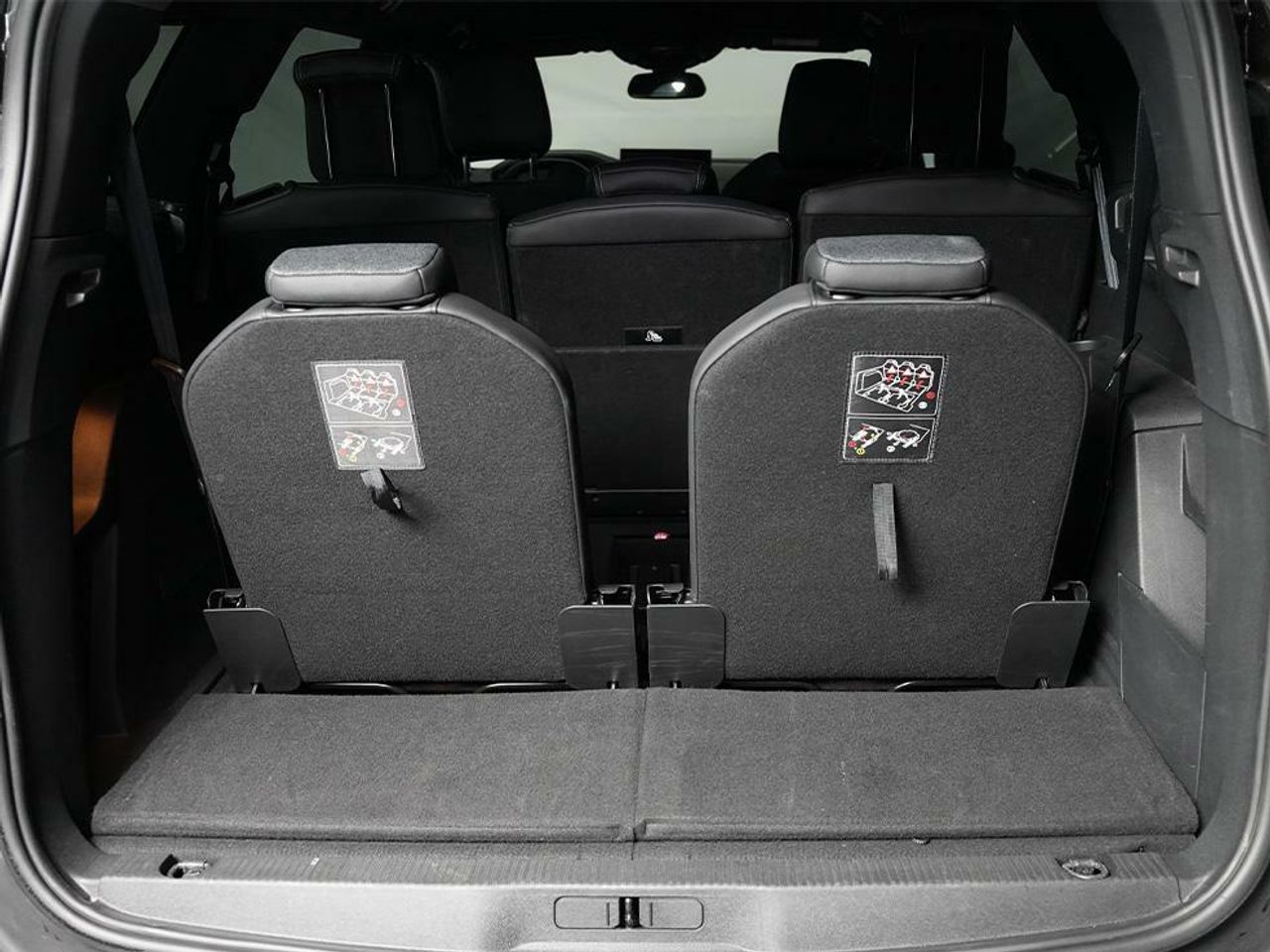 Foto Peugeot 5008 23