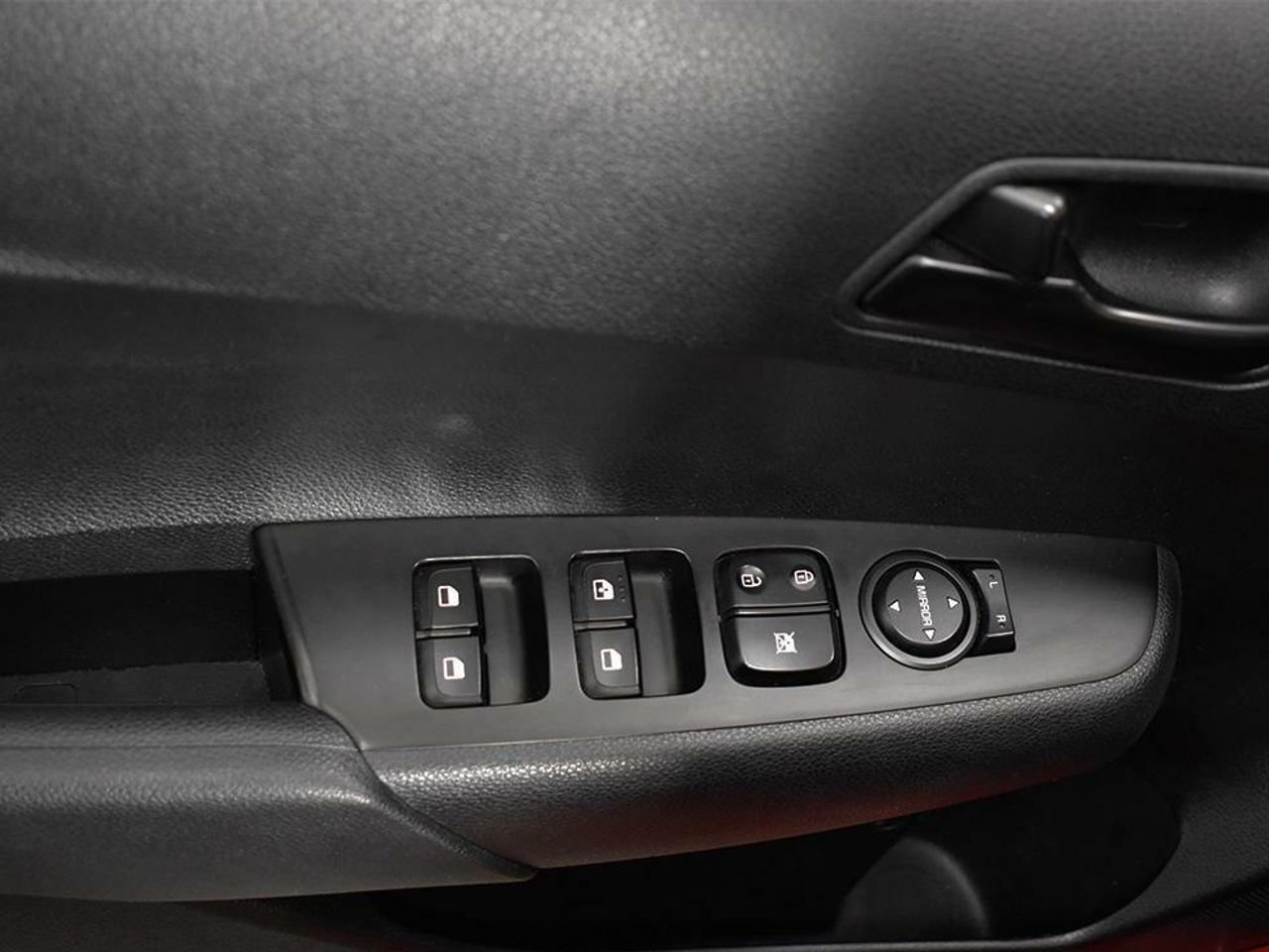 Foto Kia Picanto 9