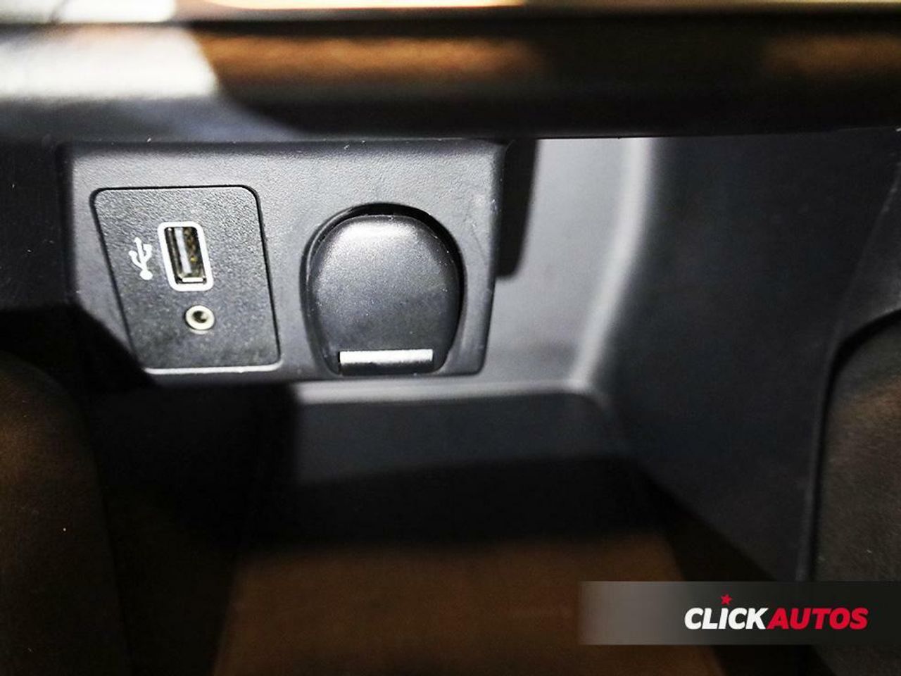 Foto Nissan Micra 8