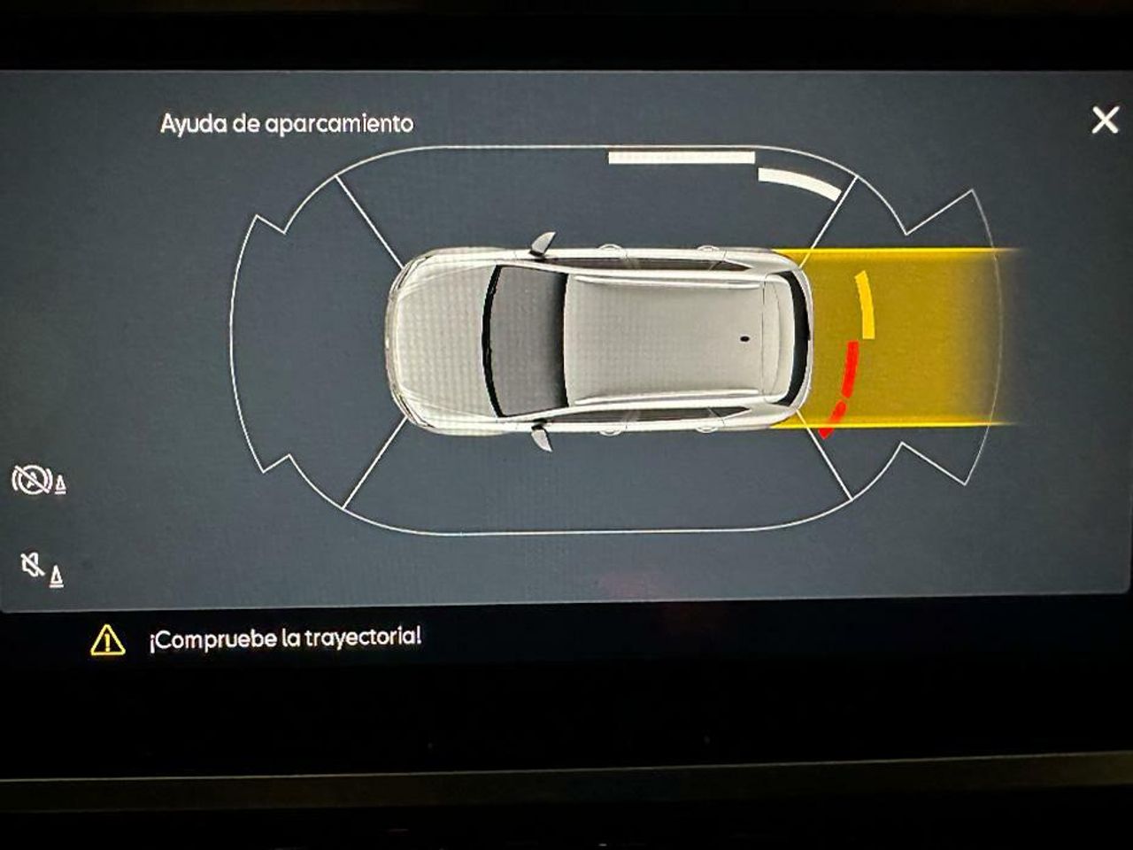 Foto Seat Ateca 12