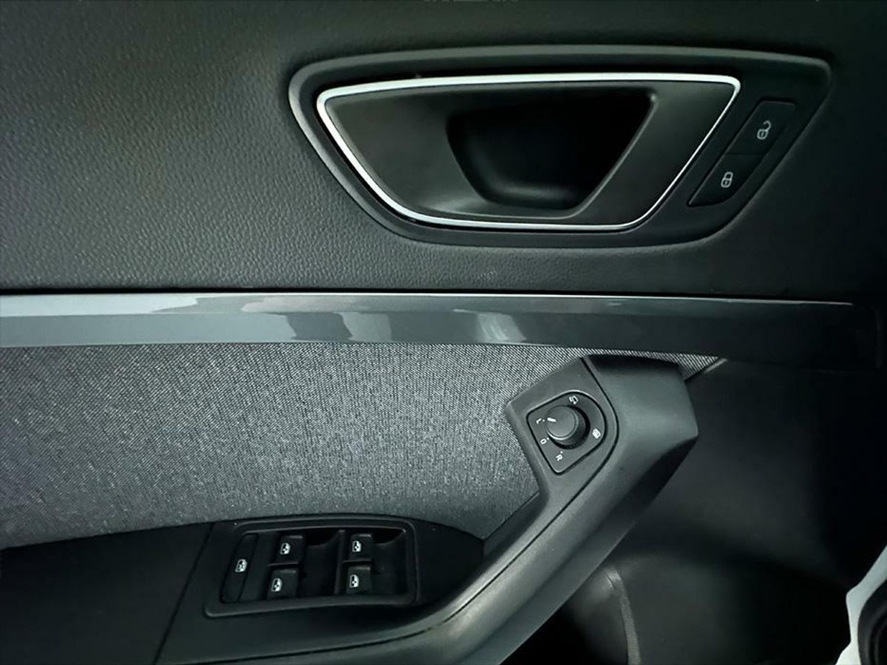 Foto Seat Ateca 19