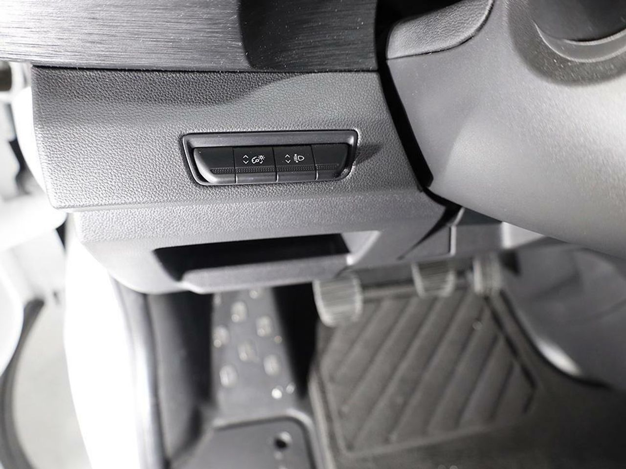 Foto Renault Trafic 7