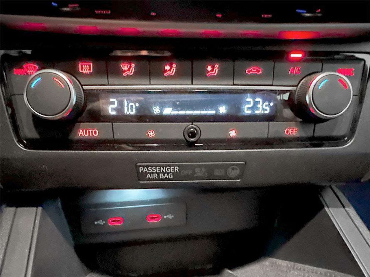 Foto Seat Ibiza 16