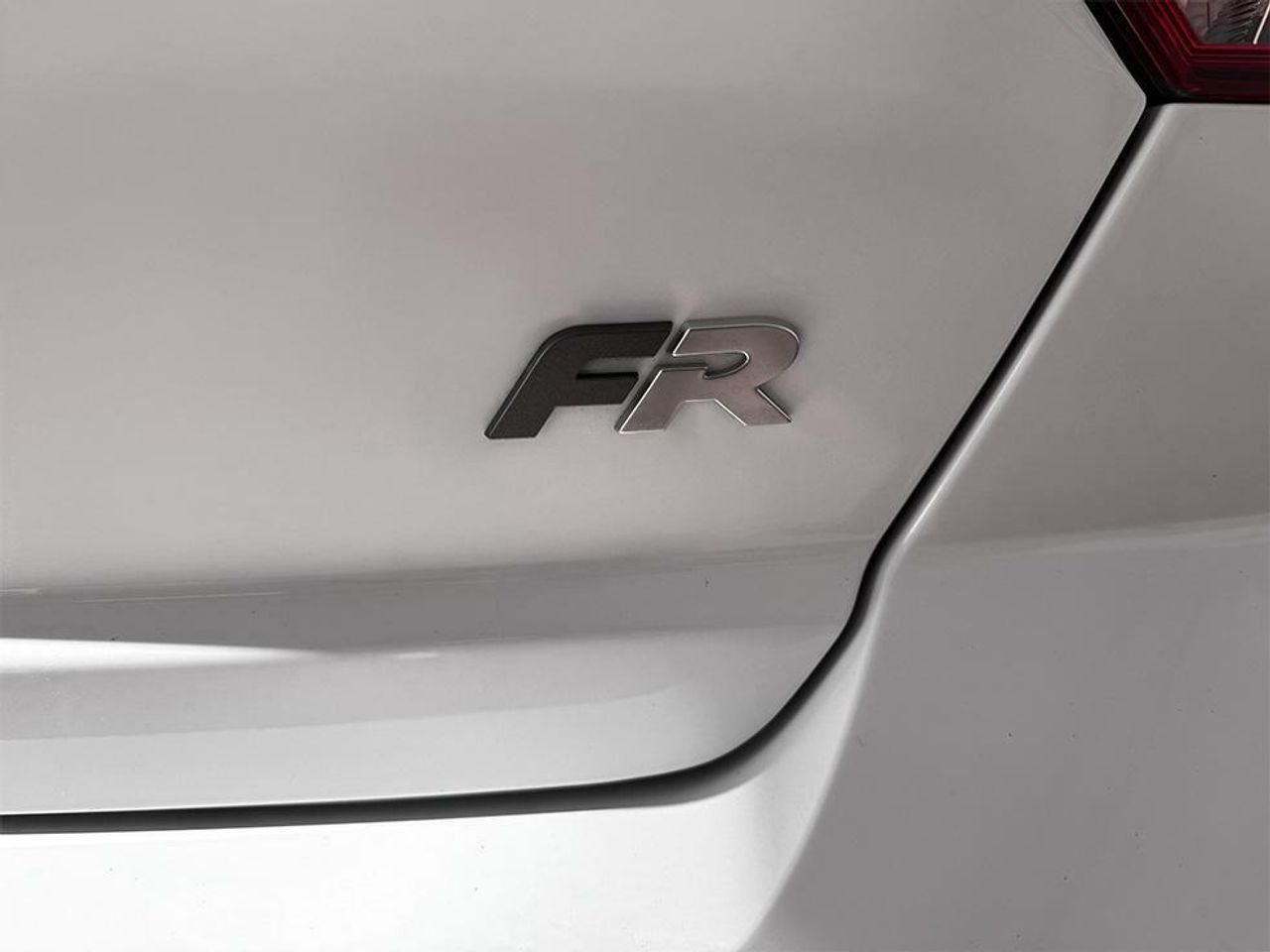 Foto Seat Ibiza 22