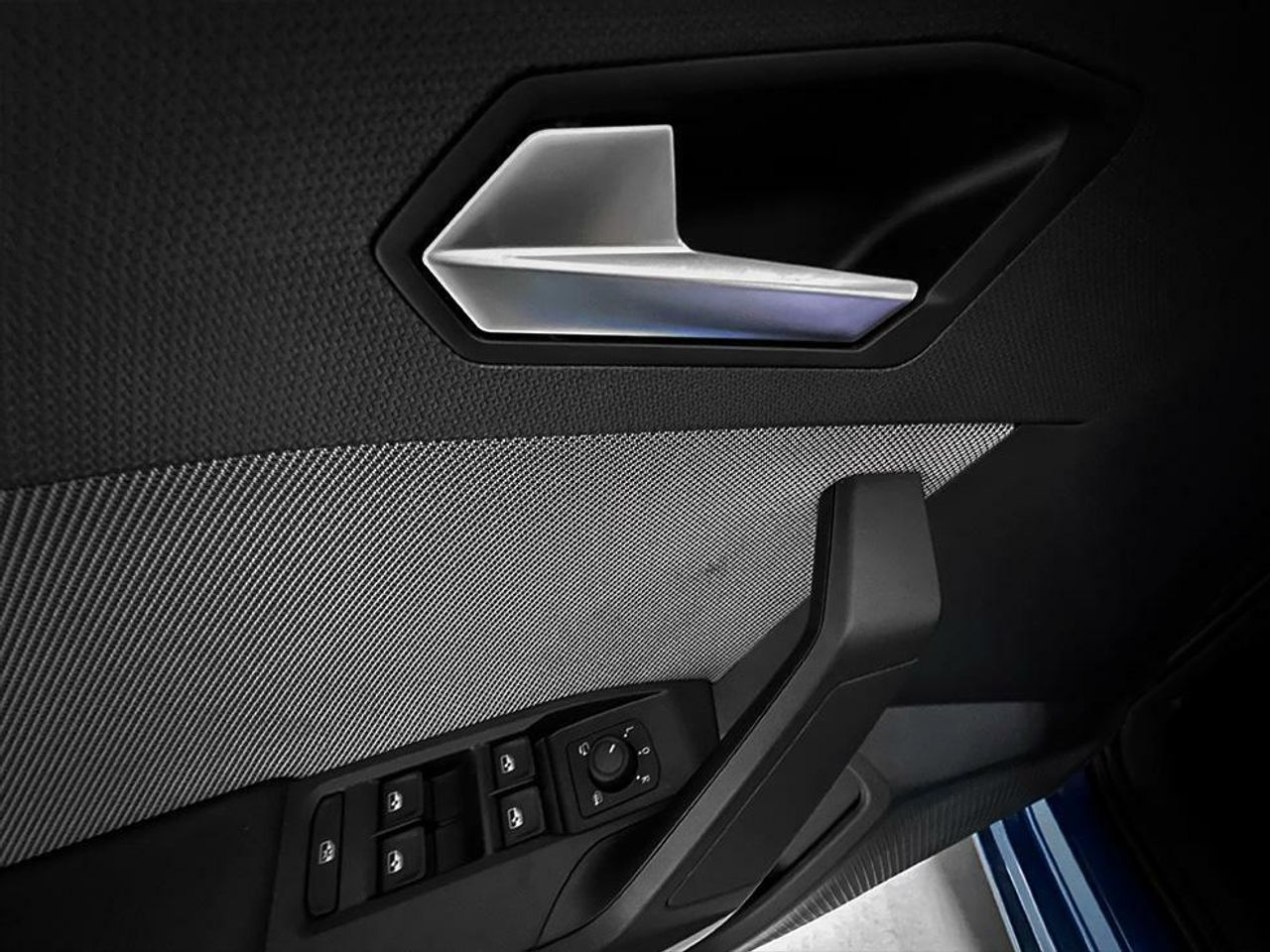 Foto Seat León 15