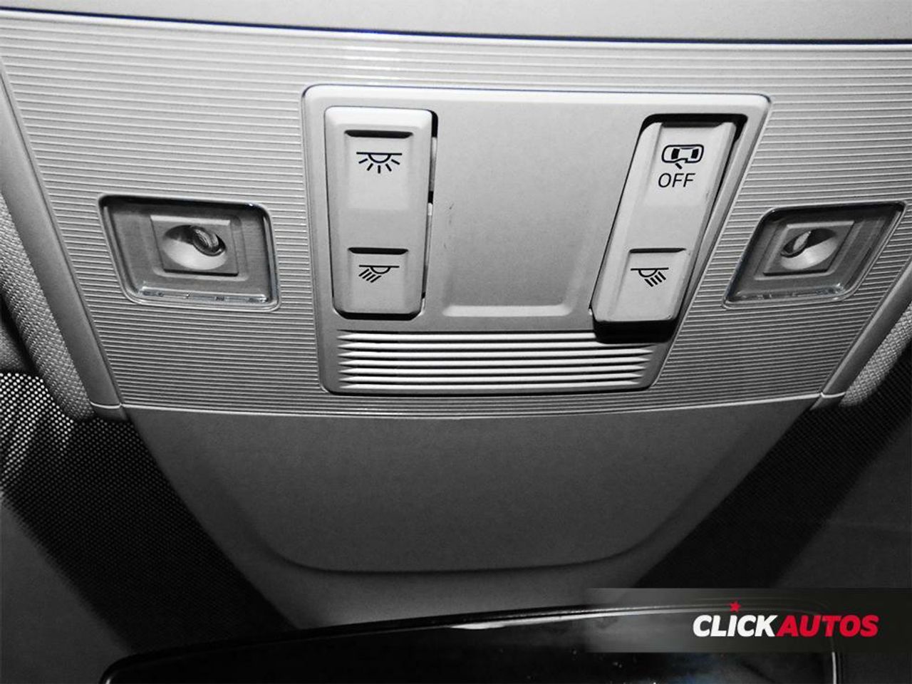 Foto Volkswagen Taigo 18