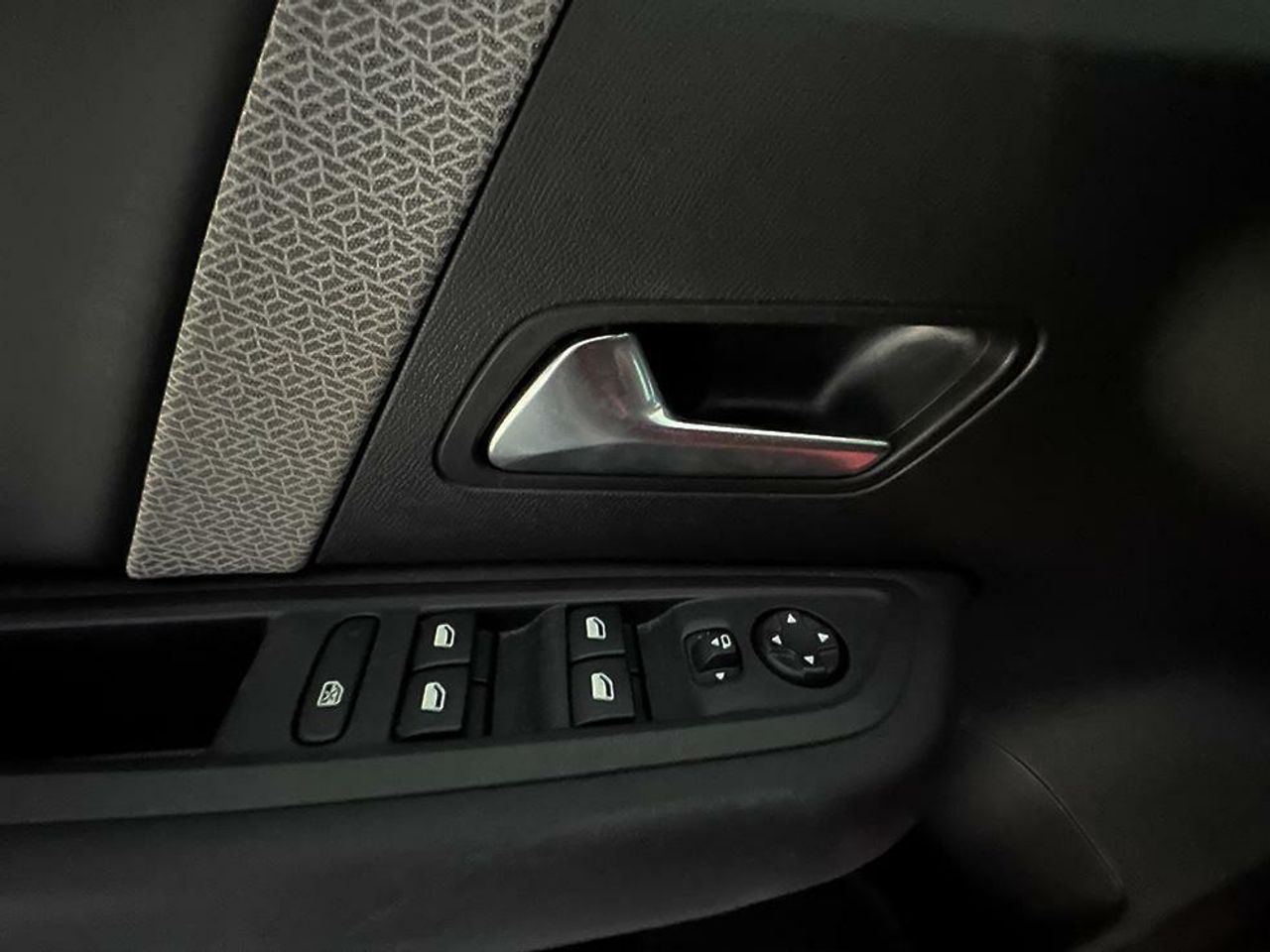 Foto Citroën C4 15