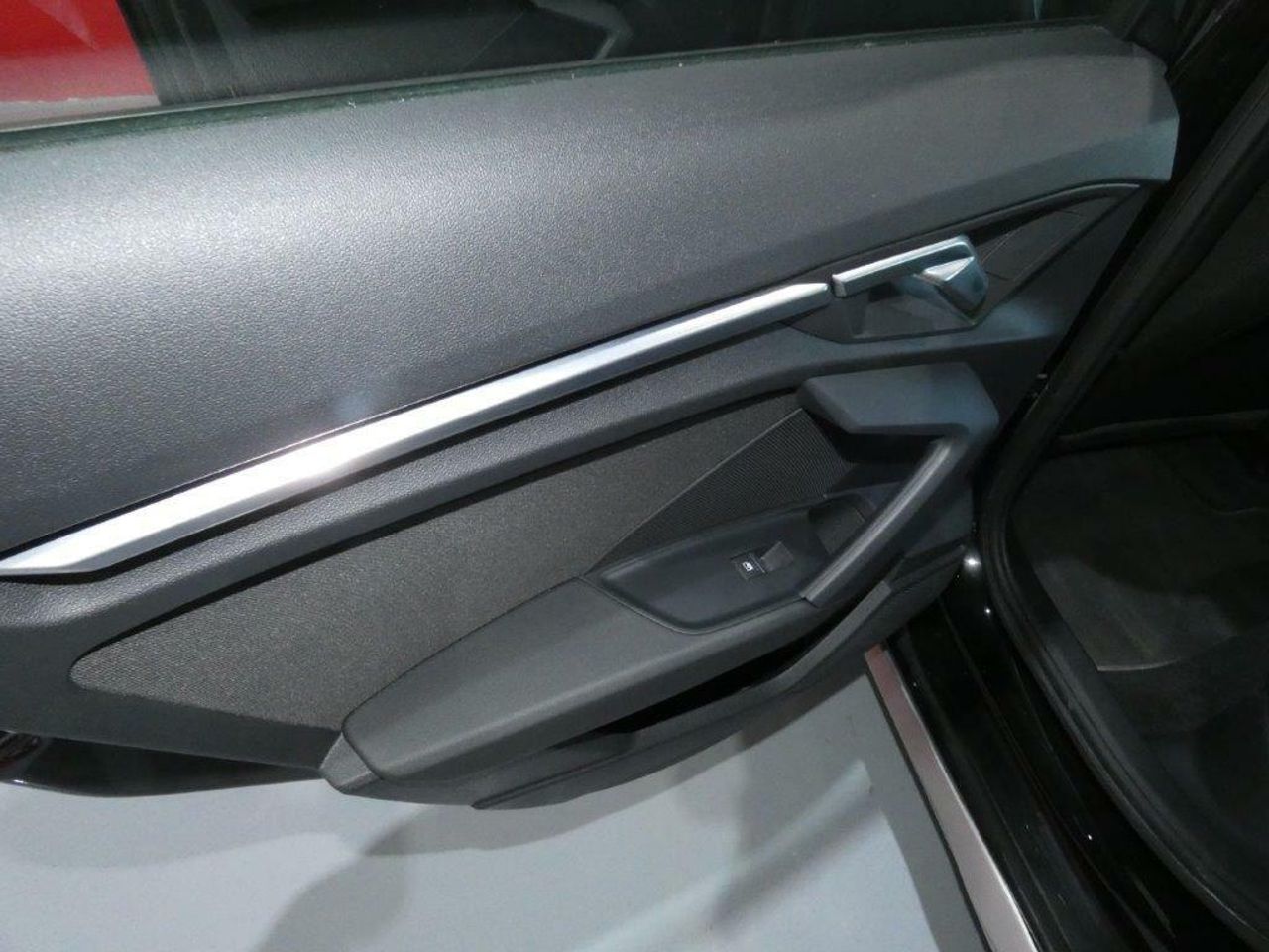 Foto Audi A3 15