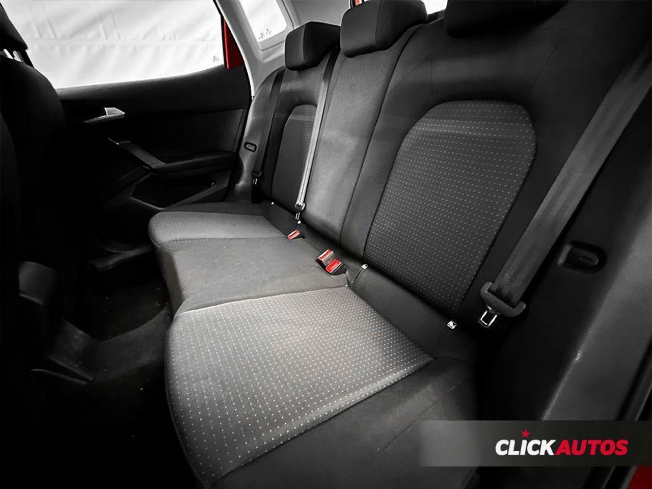 Foto Seat Arona 17