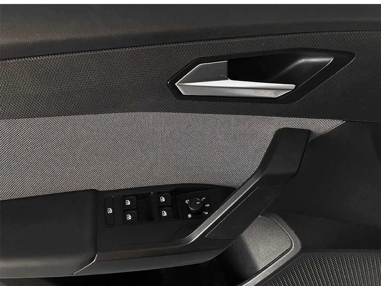 Foto Seat León 14