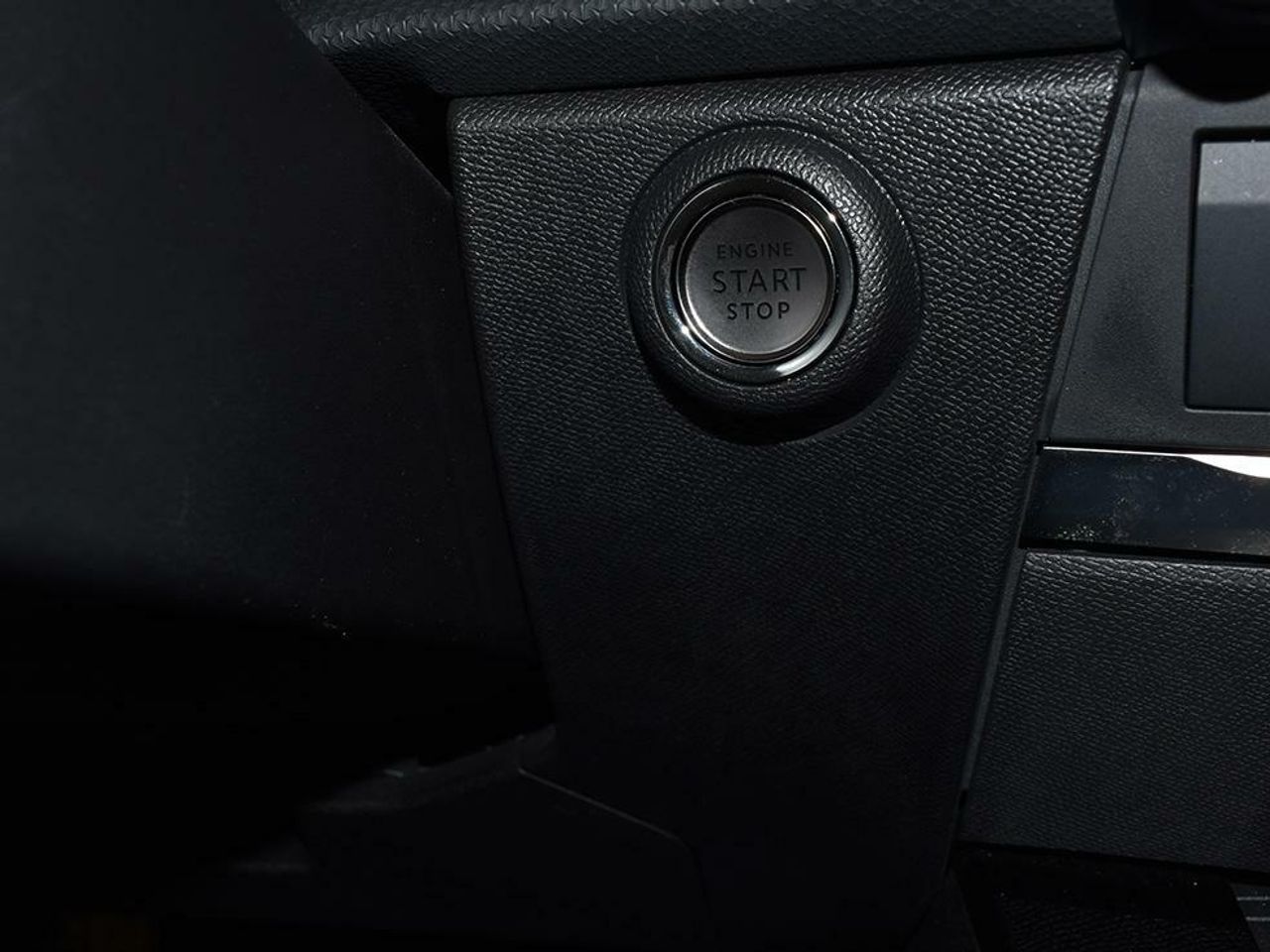 Foto Opel Astra 14