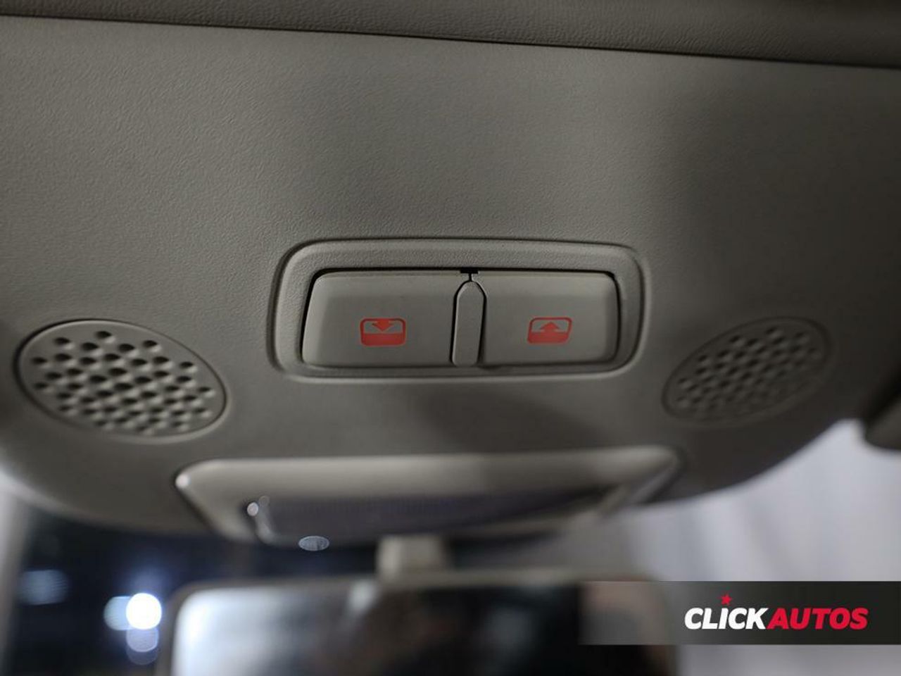 Foto Fiat 500 13