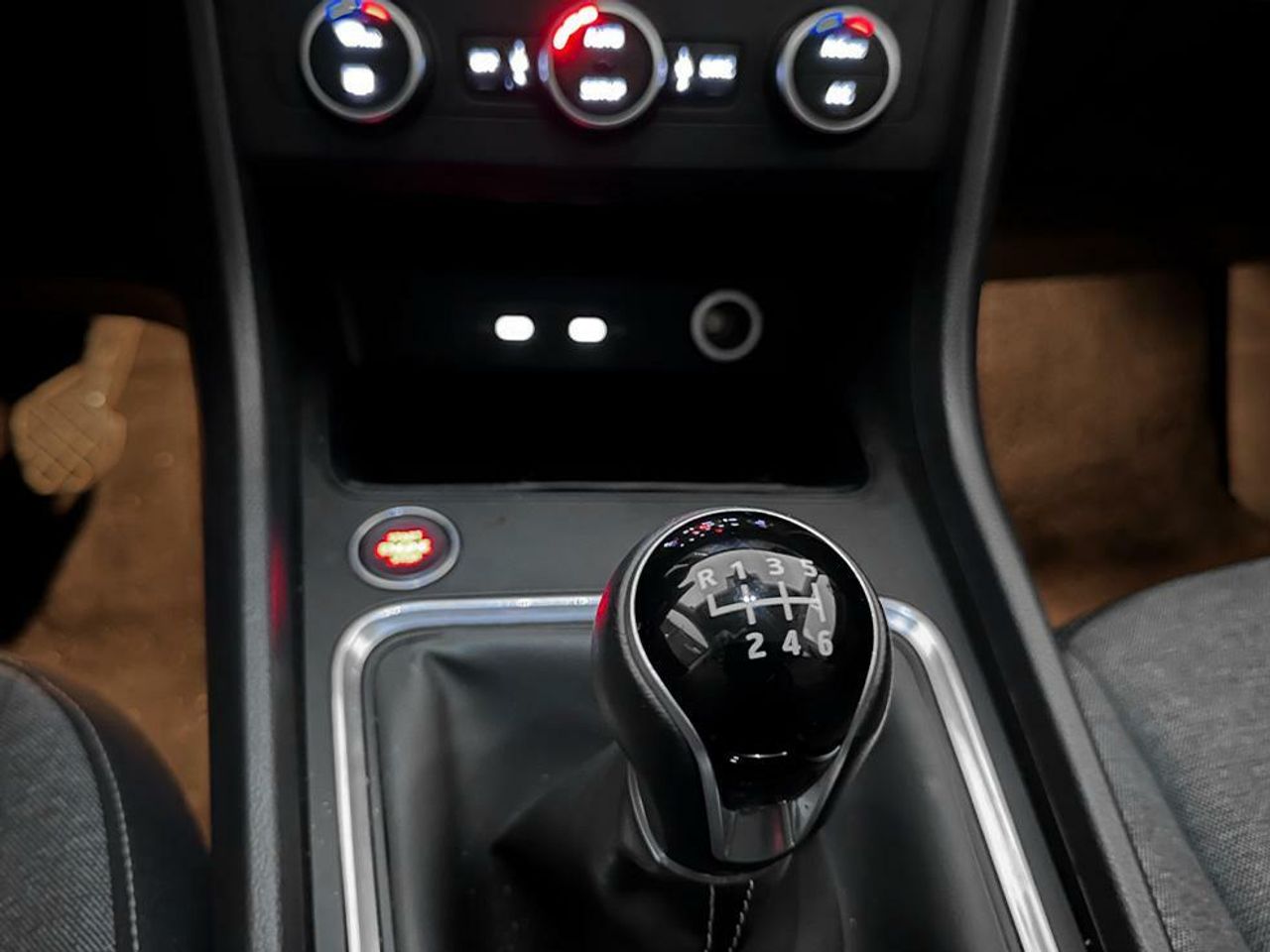 Foto Seat Ateca 20