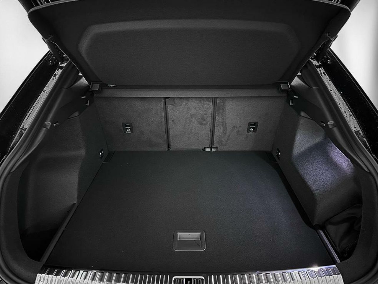 Foto Audi Q3 18