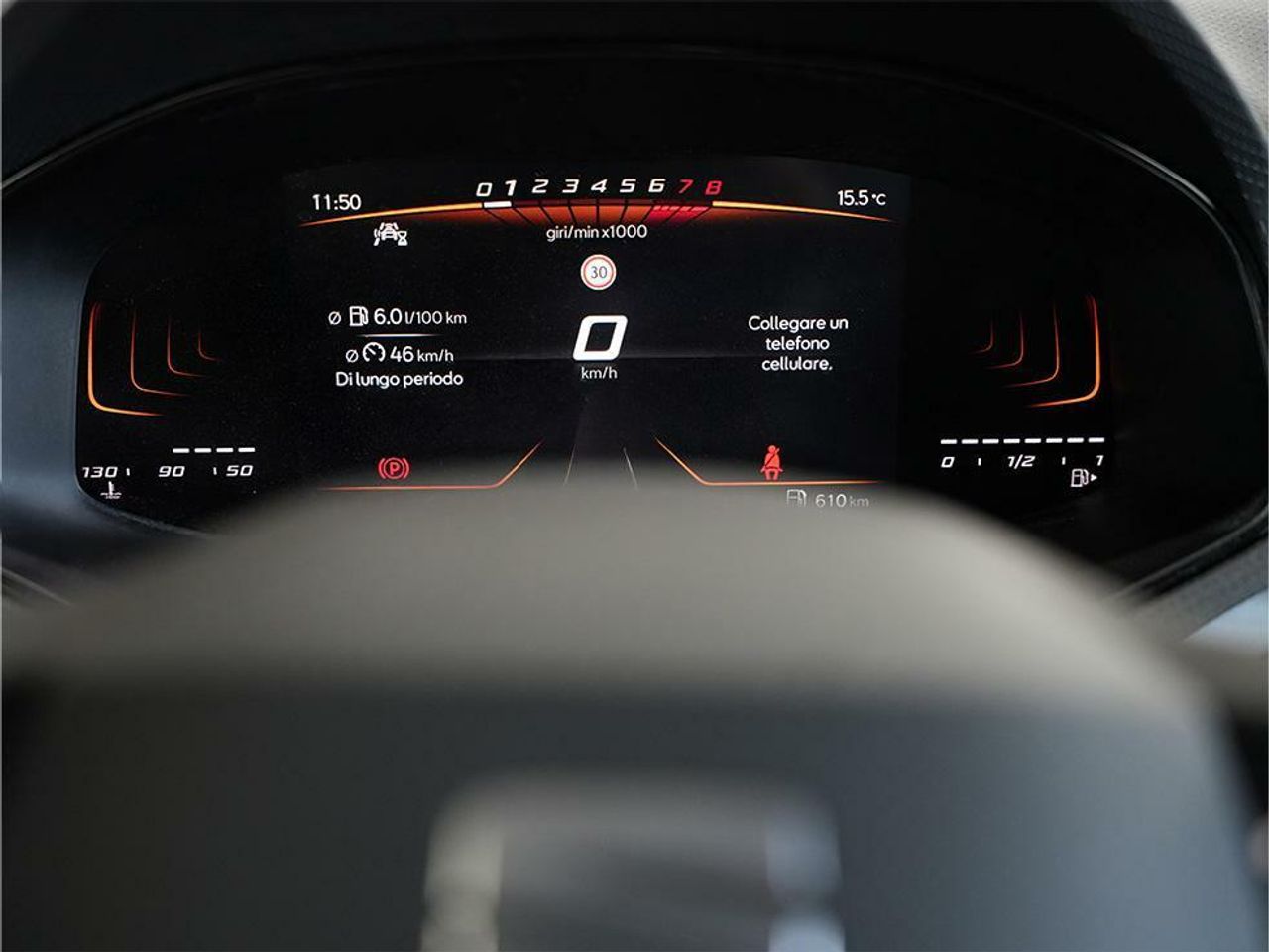 Foto Seat Ibiza 9